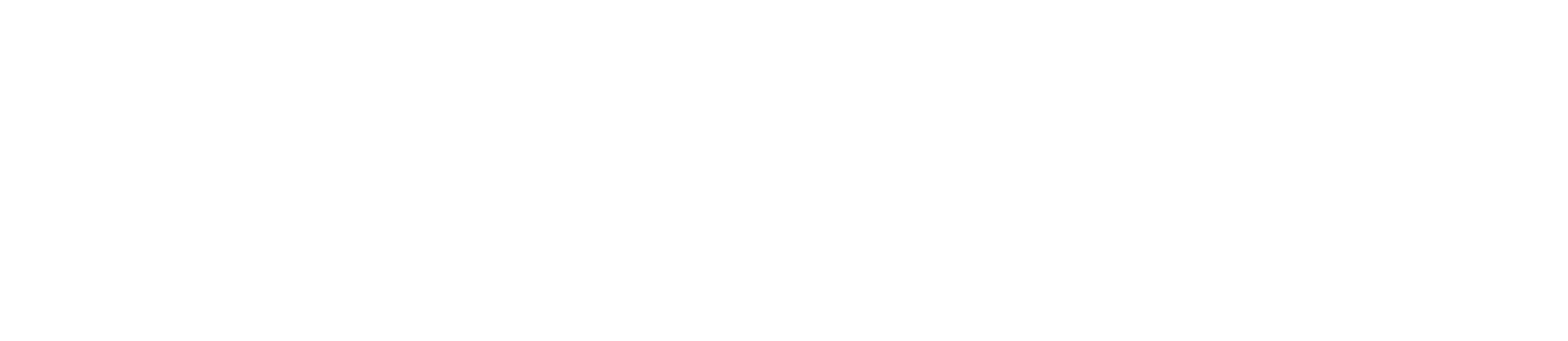 Moment Mappers