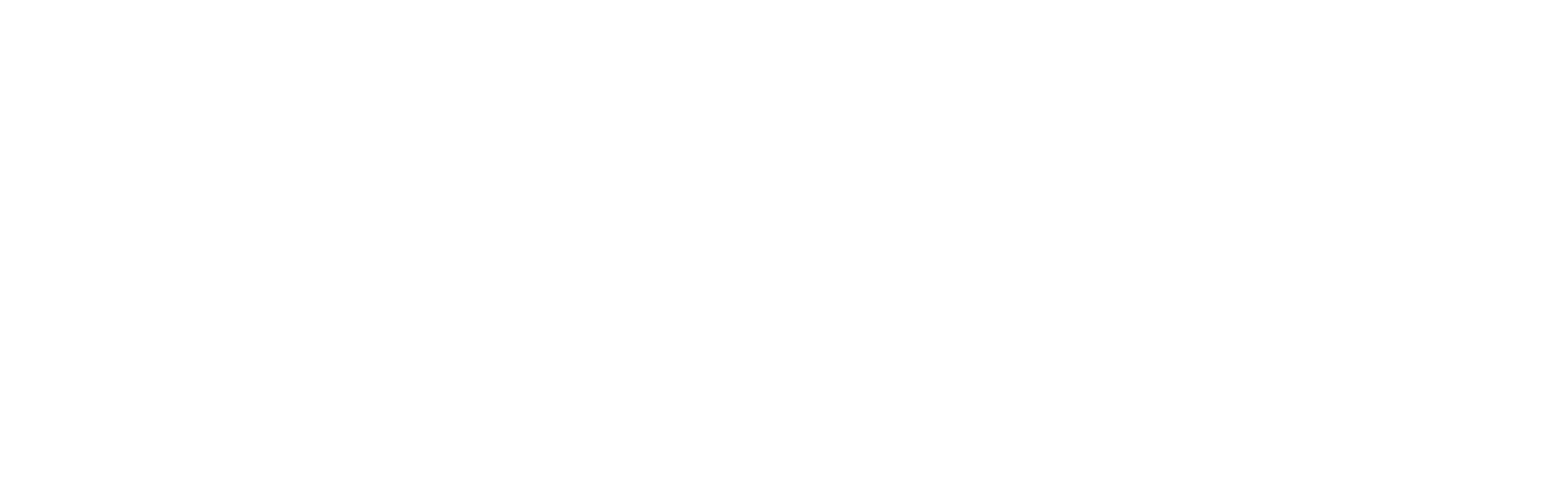 Moment Mappers